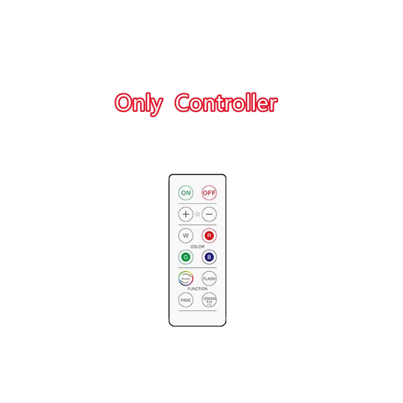 Under Cabinet Light Puck Lights LED Dimmable Battery Powered Counter Lights with Wireless Remote Controls for Kitchen Wardrobe