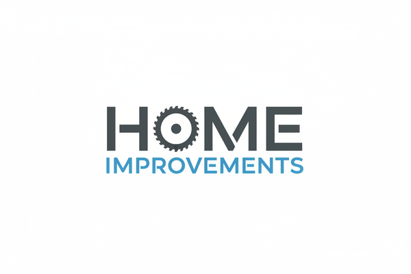 different font style for the text